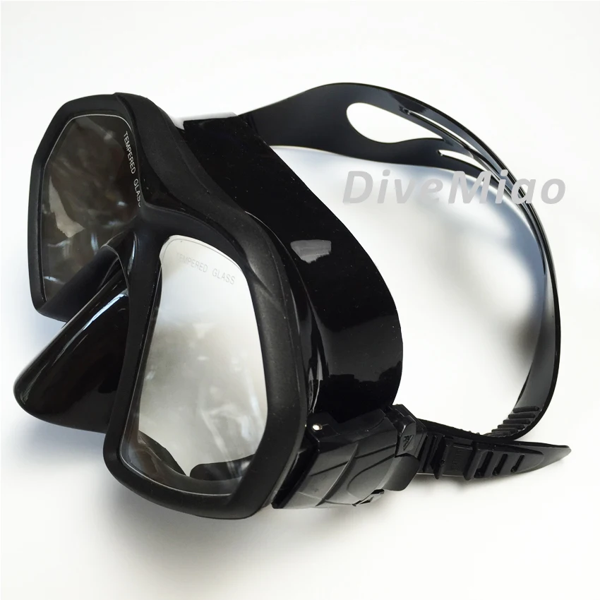 2017 профессиональная маска для подводного плавания с трубкой Соблазнительные