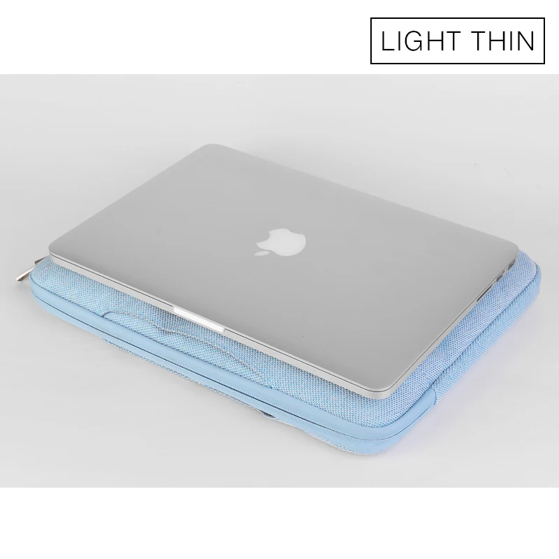 Чехол для ноутбука 13 3 дюйма сумка 11 12 14 15 4 Macbook Air Pro Asus Hp Xiaomi|laptop bag 11|laptop baghandbag laptop |