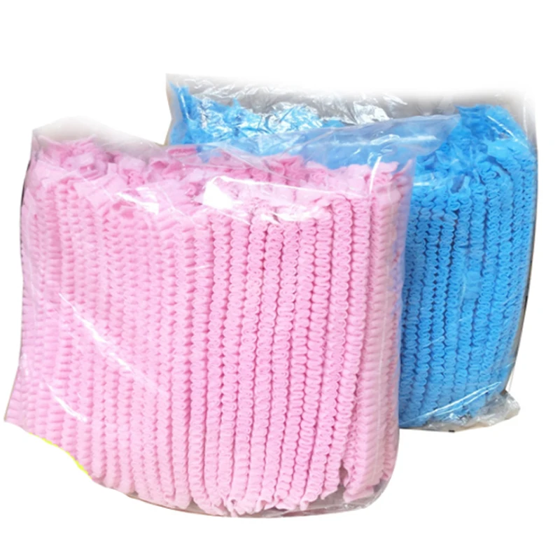 Новейший дизайн 1 набор Перманентный макияж микроблейдинг аксессуары tebori для