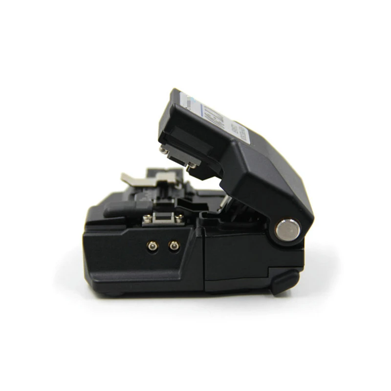 CT-30/CT-30A fiber cleaver Japan Original 12 fiber count stainless steel small fiber optic fusion splicer cleaver ct-30 ELINK