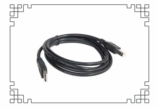 OPCOM с чипом PIC18F458 V1.70 Профессиональный диагностический инструмент V2014 OP-COM