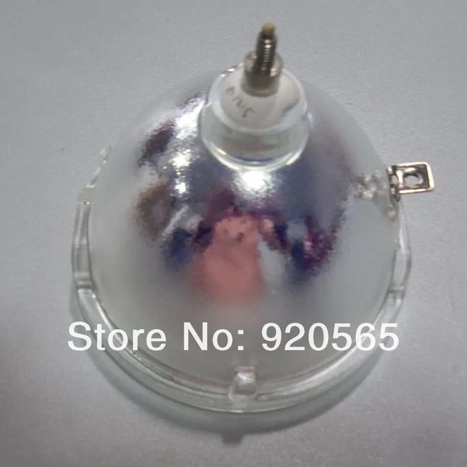 

912B22002C Замена проекции ТВ лампа/лампа для Зенит RU44SZ51D/RU44SZ61D/RU44SZ63D/RU52SZ51D/RU52SZ61D/RU52SZ63D/Z52SZ80