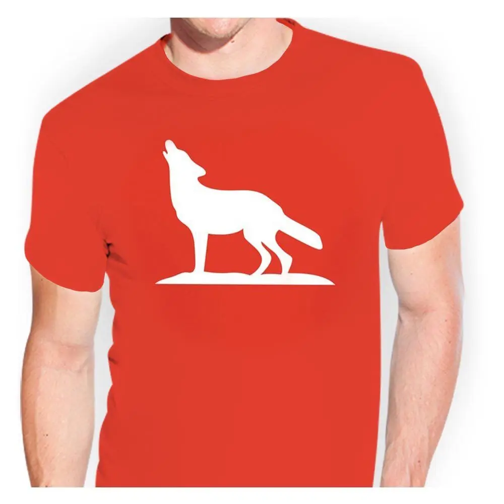 Lobo Aullante-tsf0316 Camiseta наклейка бомба Pegatina Oem мультфильм футболка Мужская Унисекс