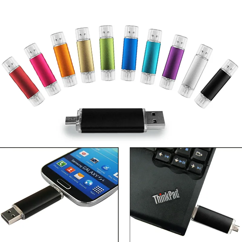 Usb флеш накопитель usb USB2.0 с логотипом 4 ГБ 8 16 32 64 128 Мб|USB флэш-накопители| |