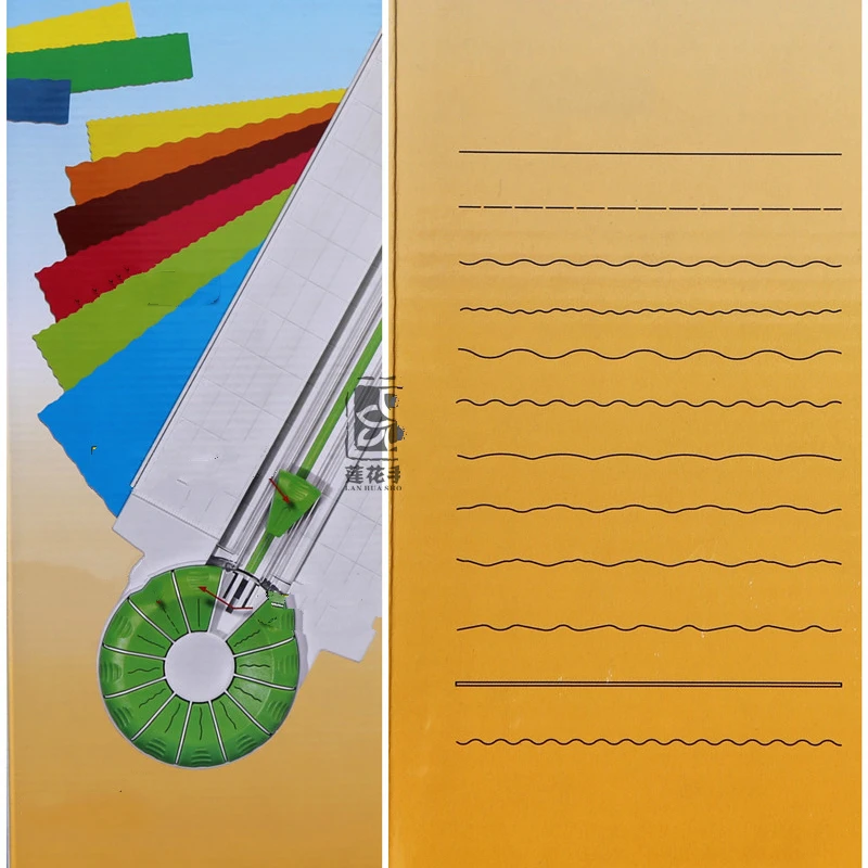 Многофункциональное устройство для тиснения прессования альбомы скрапбукинга