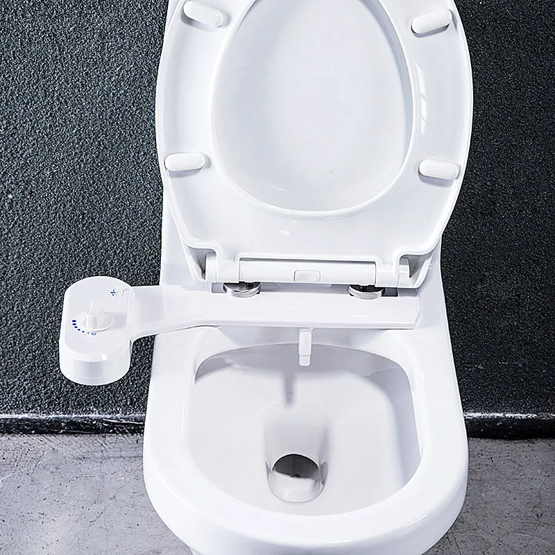 Flush o matic 707 Р±РёРґРµ
