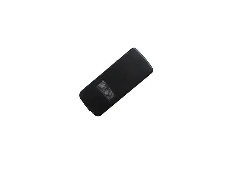 Пульт дистанционного управления для Pioneer AVH-P3450DVD AVH-P4450 AVH-P4450BT AVH-2450BT AVH-2450 CD RDS