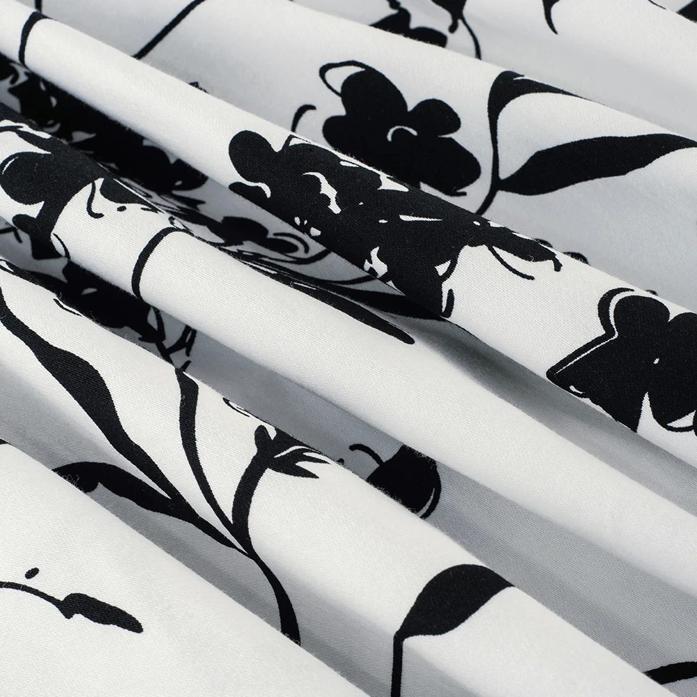 Женское Повседневное платье туника без рукавов летние вечерние платья трапеции