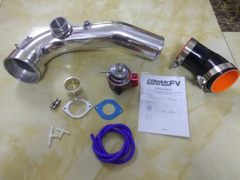 N54 3,0 T, 135i 335i 335i XDrive 335xi 335is E81 E82 E87 E88 E90 E91 E92 E93 заряда трубы