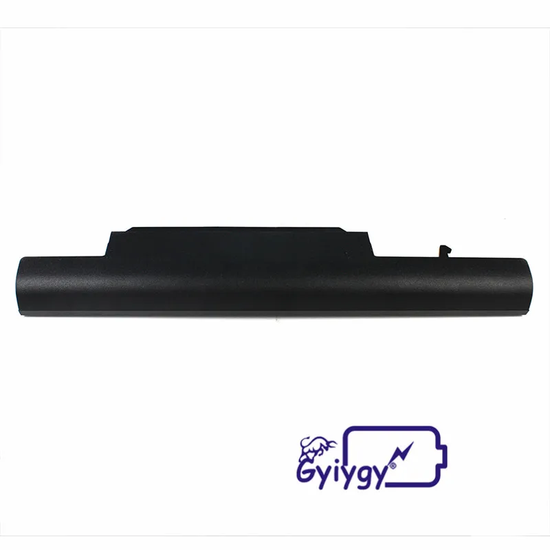 Ноутбук Батарея для HAIER T6 3 CQB922 916Q2195H SQU 1110 3132370G40500RDGH 3132370G40500RLJGB 3132370G40500RLJGH|laptop