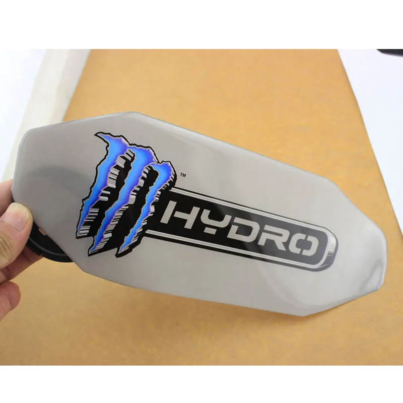 

Factory Printing Custom Crystal Company logo Dome 3D Epoxy Resin Sticker vinyl colorful polyurethane epoxy sticker