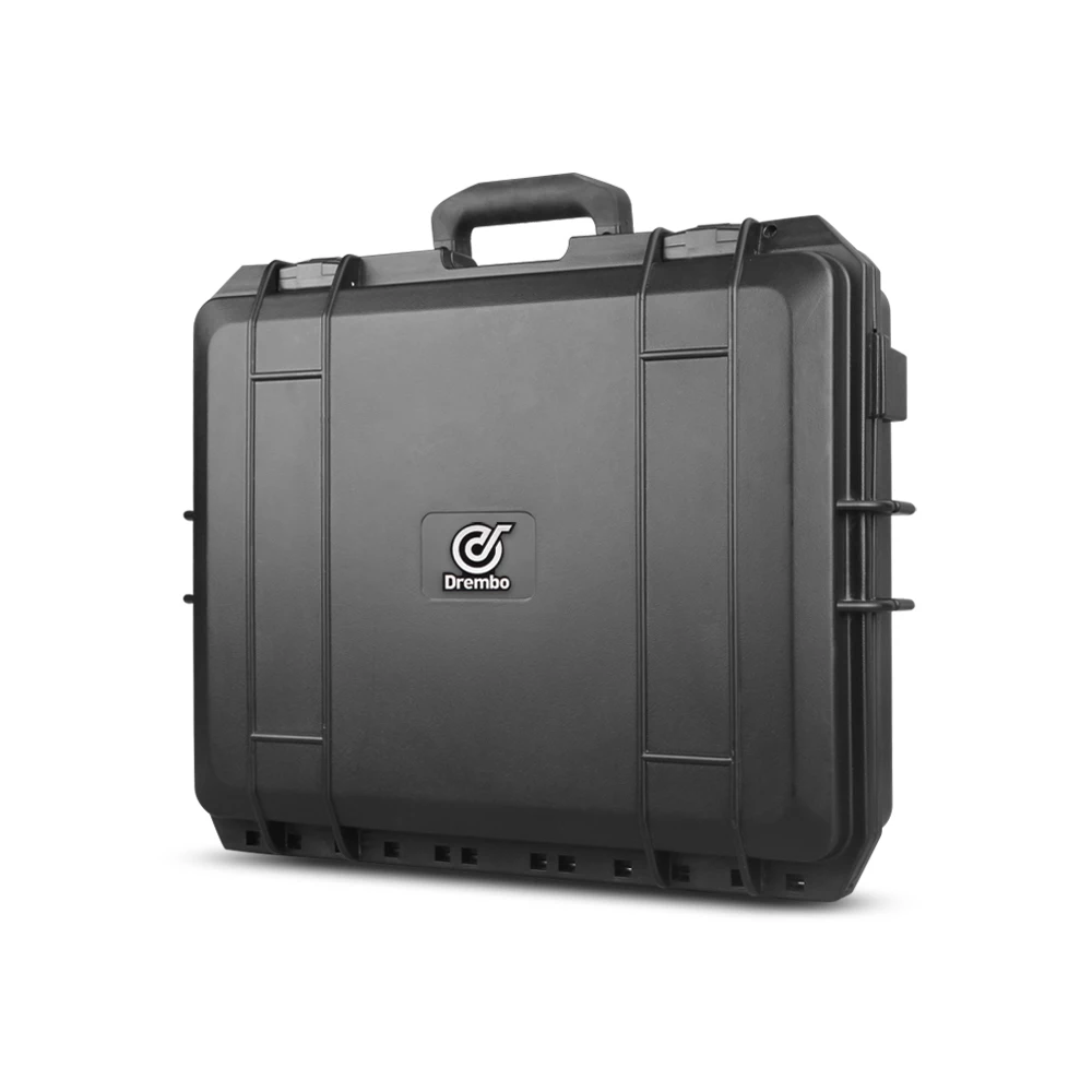 

Good quality, Clean sound!!! 12 Channels 500 Watt Power amplifier Mixer Digital Portable Audio dj controller Phantom Power USB