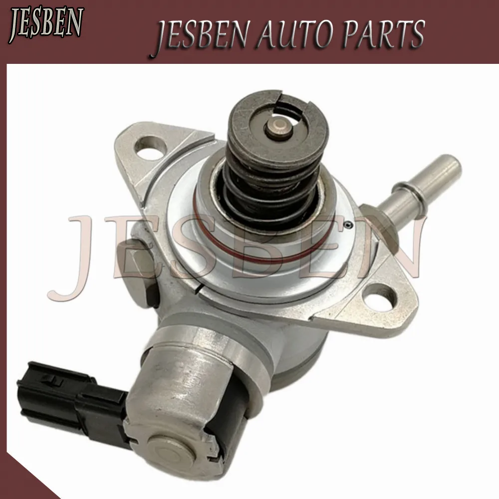 CM5E-9D376-CB CM5Z-9350-CB новый топливный насос высокого давления подходит для Ford Focus MK3 2 0 TDCi