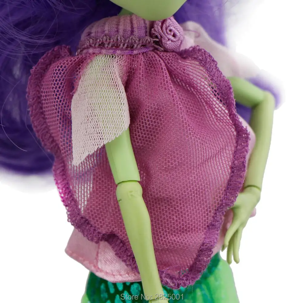 Высокое качество наряд кружевная Роза блузка брюки Повседневная одежда Одежда