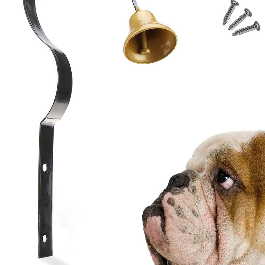 Transer Pet тренировочная Регулируемая миска для домашних животных защитная белая