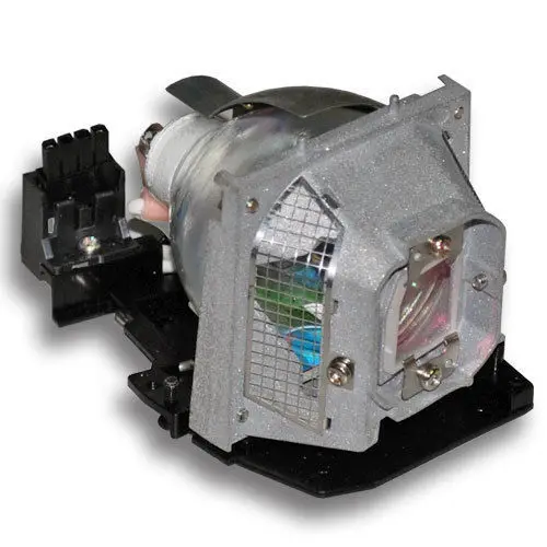 

Free Shipping Projector Lamp With Housing L1809A for Projector of Hp Hewlett Packard MP2210 / MP2220