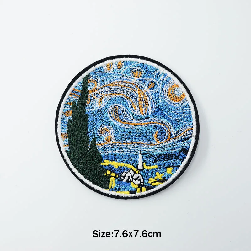 Ткань для шитья костюма пилота железная одежда декоративное украшение одежды