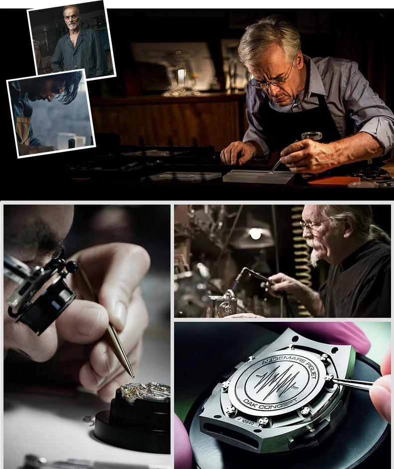 Высококачественные механические часы Seagull Tourbillon с крокодиловым кожаным ремешком сапфировые Мужские автоматические часы Бингер синий циферблат
