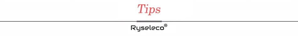 Ryseleco Sexy Summer Elegant 3/4 Sleeve Embroidery Cutout Floral Lace Dresses Women Fashion Quality Long Maxi Flare Vestido