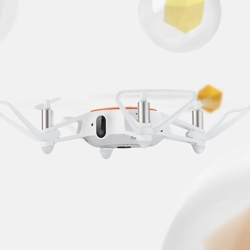 Дроны Xiaomi Mitu Romote 920 мАч 720P Wi Fi 5 ГГц|Смарт-гаджеты| |