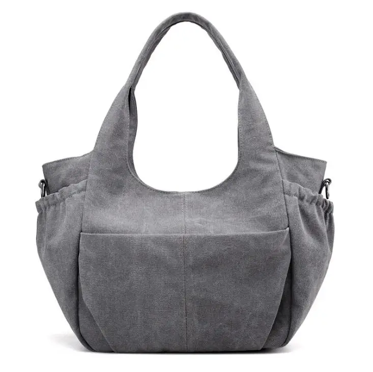 2018 Bolsas Feminina Bolsos Mujer Kvky холщовые сумки на плечо женские через женская сумка