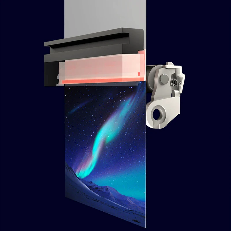 Мобильный принтер Youpin XPRINT печатающий фотографии с телефона bluetooth 10 шт. бумага для