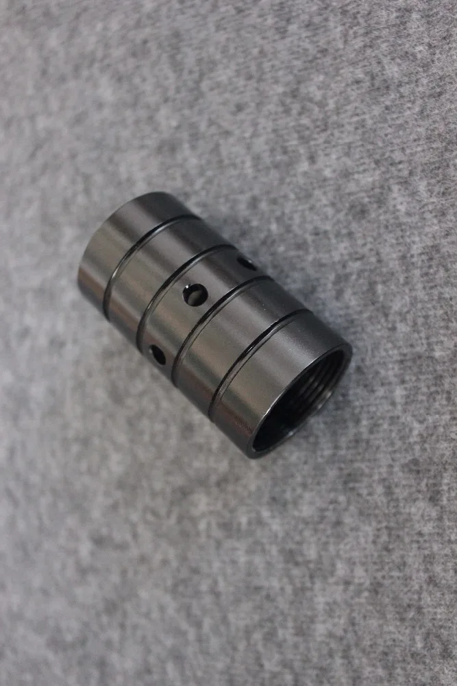 3 коннектора шесть когтей коннектор для lightsaber|lightsaber toy|connector |