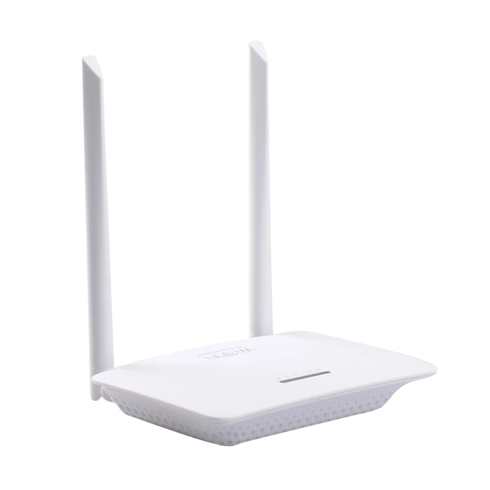 Оригинальный pixlink Wi Fi маршрутизатор 300 Мбит дома Беспроводной роутера