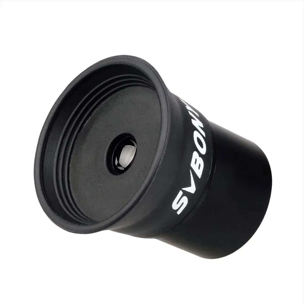 SVBONY телескоп окуляр 1 25 &quotK9mm K17.5mm K25mm астрономический аксессуары|telescope binocular