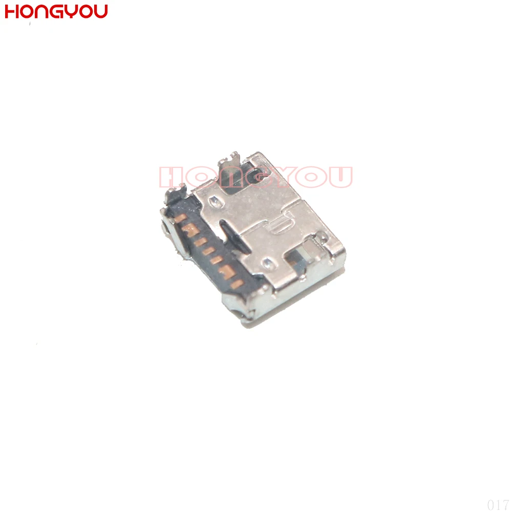 10 шт. для Samsung Galaxy I9082 I8558 I9152 I879 I869 I8552 I9060 I9080 USB коннектор зарядки док станции Разъем