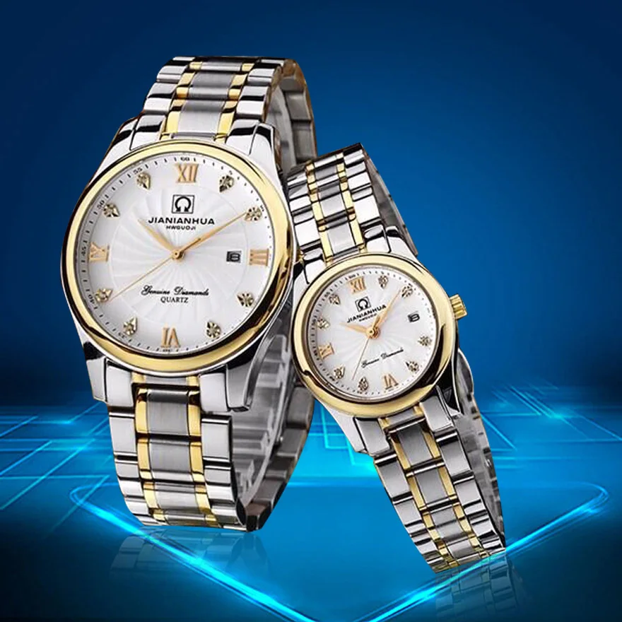 Карнавал горный хрусталь платье золото любителей моды случайные полный стали