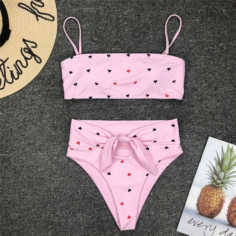 

Swimwears