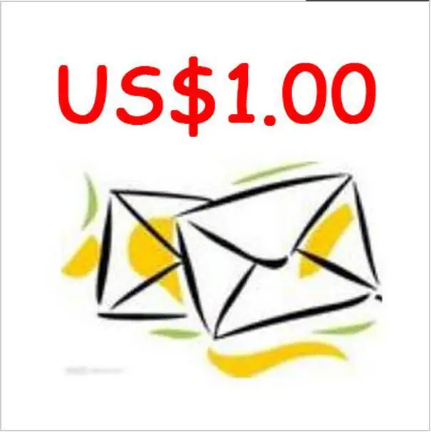 1 00 долларов США/1 долл. США|1.00 fabric|1.00 items |