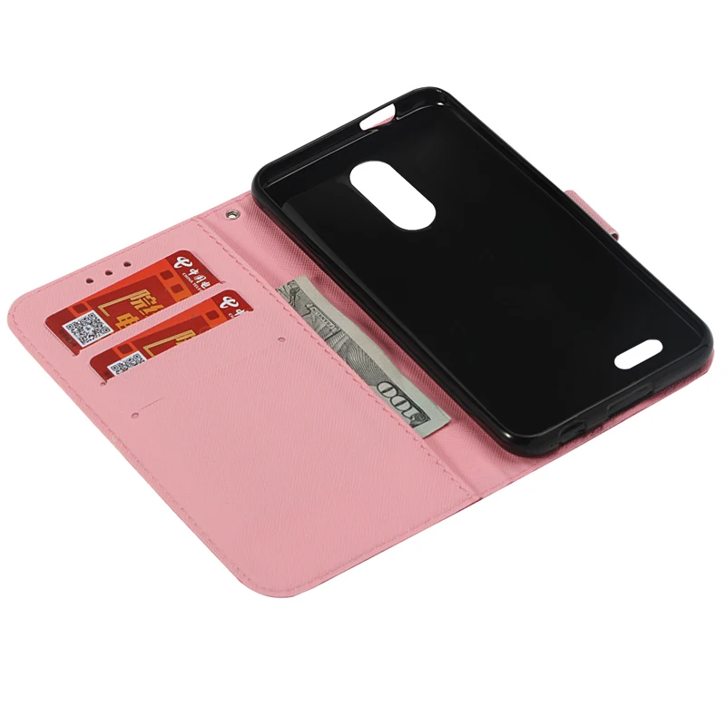 Флип-чехол для LG K11 + K10 2018 Модный чехол-кошелек K30 X410E чехол телефона со слотом карт