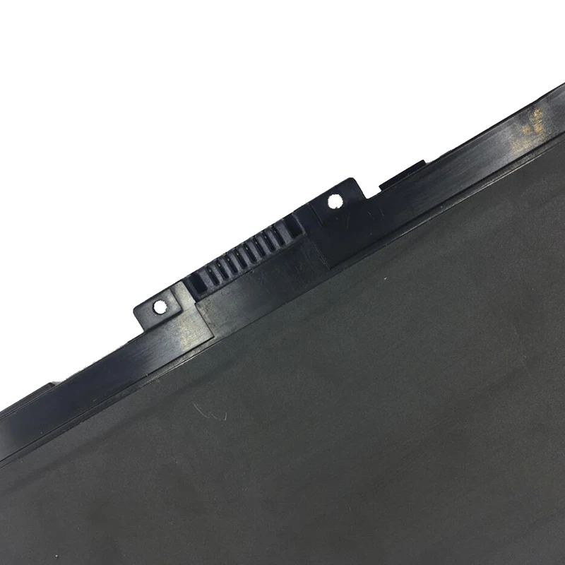 Батарея для ноутбука GZSM LK03XL HP HSTNN UB7I батарея TPN W127 W128 LK03055XL 1129 LB7U