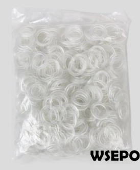 Big Connector Fitting Rubber Washer fits for High pressure plunger spray pump applied farm land/orchard/paddy field sparying |