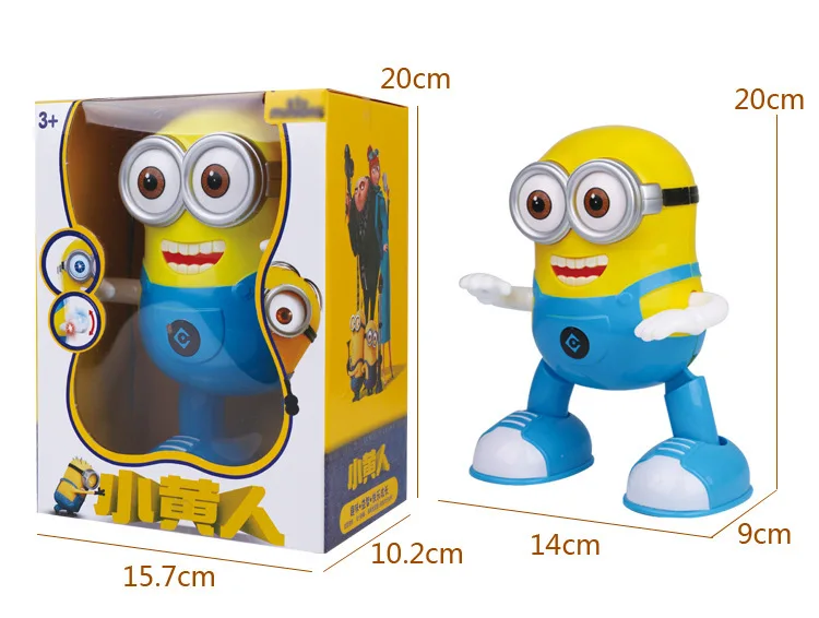 Новинка 2019 хит продаж электрическая музыка цветной свет для танцев маленький