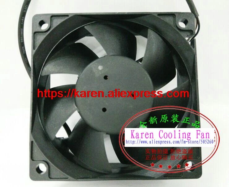 Новый оригинальный охлаждающий вентилятор для проектора ADDA AD07012DX257300 12V 0.35A Acer EV-S21T