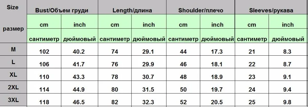 Мужская хипстерская Классическая рубашка с принтом пейсли новая гавайская