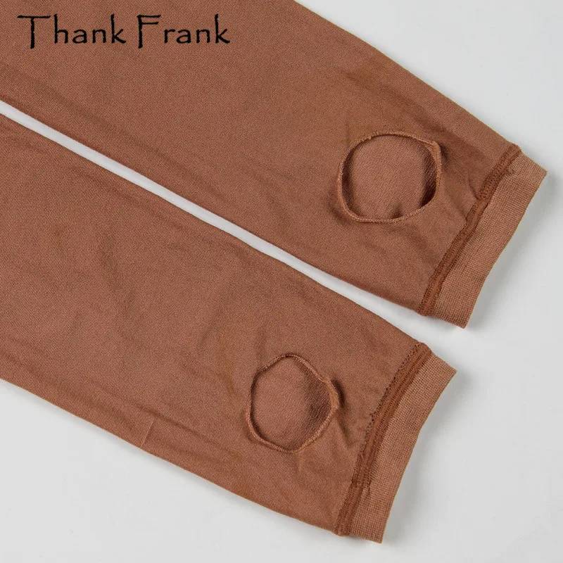 Утолщенные латинские Бальные колготки с мерцающими полосками для латинских