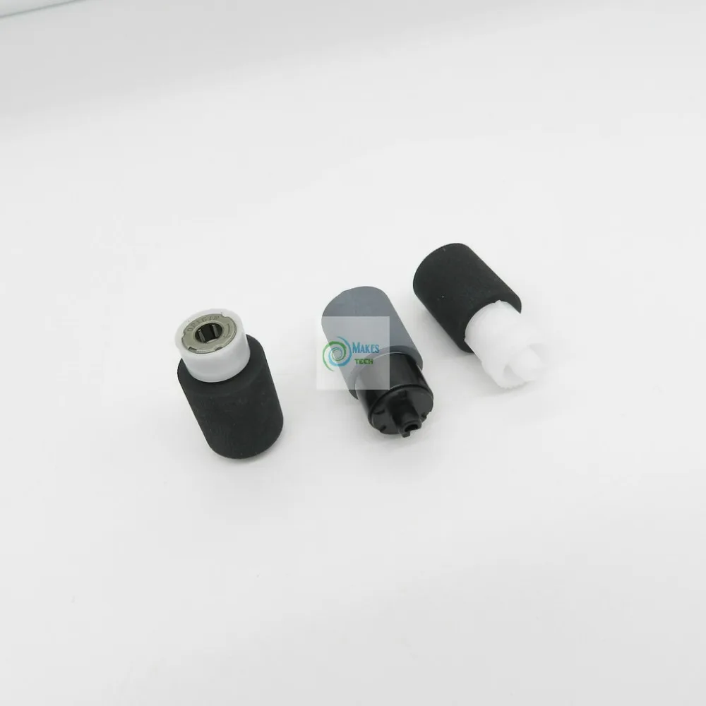 Набор для подачи бумаги kyocera TASKalfa 3050ci 3550ci 4550ci 5550ci 3500i|paper feed|kyocera kitkyocera 3500i |