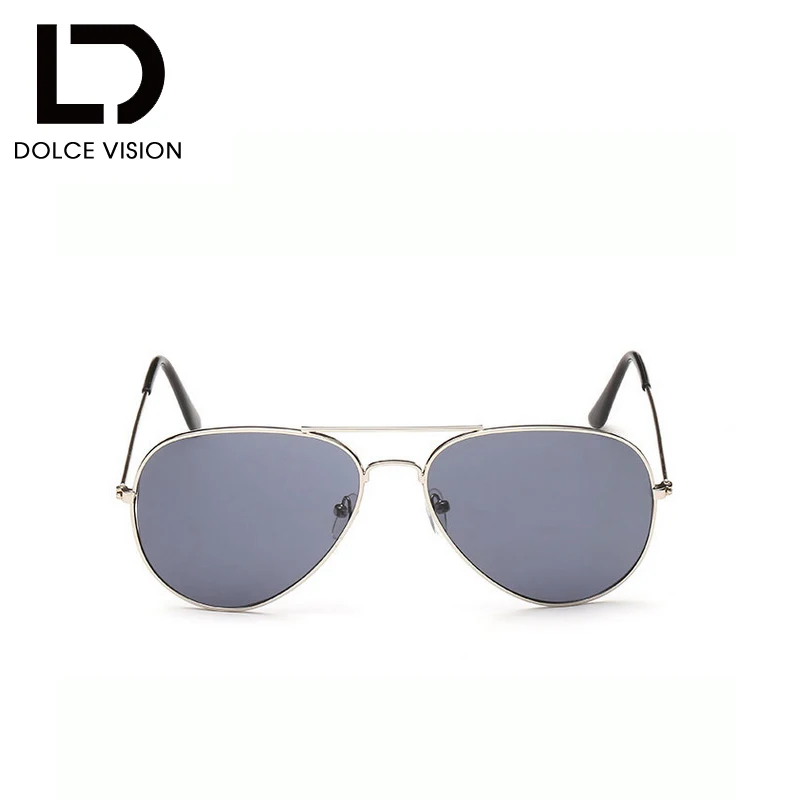 DOLCE очки для зрения золотые мужские очки в оправе женские солнцезащитные очки-авиаторы Для женщин UV400 оттенки мужские солнцезащитные очки-авиаторы Женские оправы для женских очков