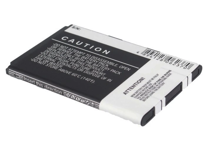 BL 44JS батареи Cameron Sino 1700mAh для LG Cayman Lucid 4G Optimus EXCEED 2 V8450 V8450PP Viper LTE VS840|cameron sino|battery