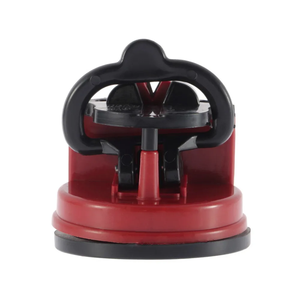 1pcs Knife Sharpener Scissors Grinder Secure Suction Chef Pad Kitchen Sharpening Tool hot! YKS | Дом и сад