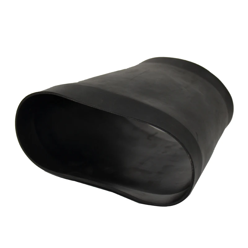 Front Air Suspension Spring Rubber Sleeve With Rings For Merdeces-Benz W221 Auto Parts Repair Kits 2213204913 2213209313 | Автомобили и
