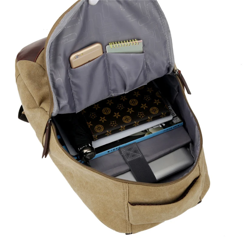 Экскурсии Сумка Рюкзак Черный Кофе Хаки Мешок девушки Школы 1335|bag|bag school hello kittybag