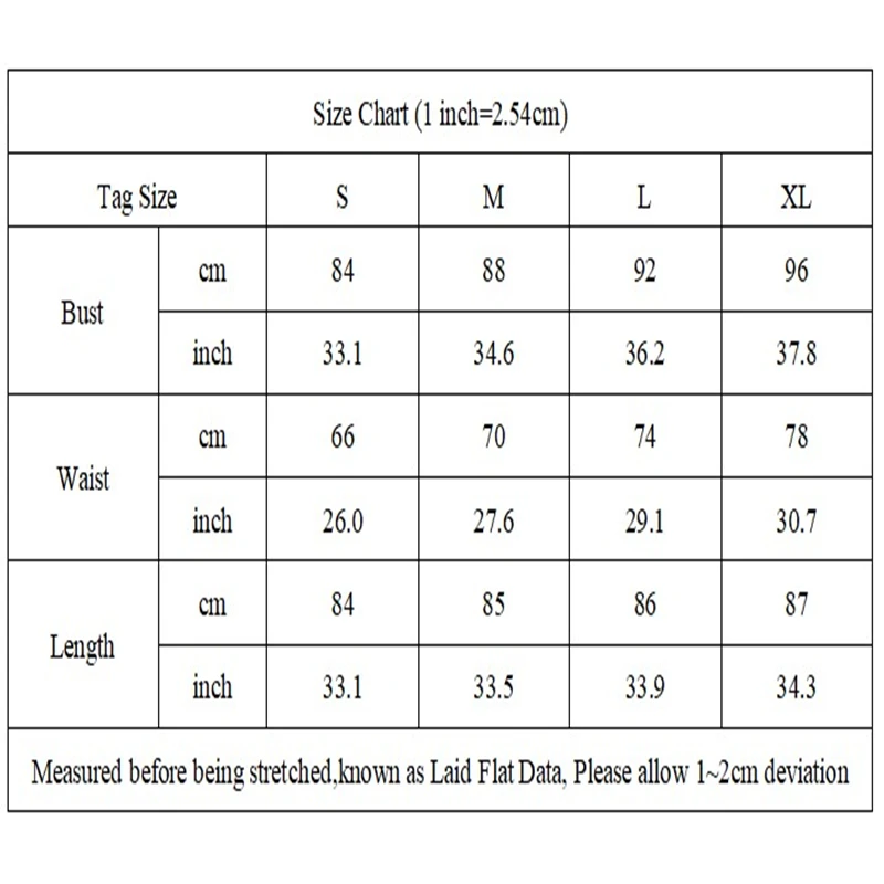 Женское платье Дамское свадебное длиной до колена элегантное вечернее с