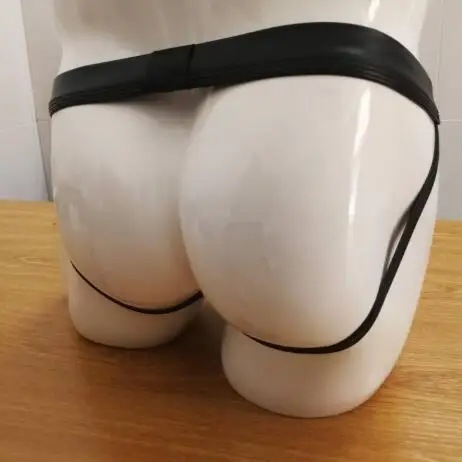 Мужские ремни Jockstrap Jock стринги G Strings популярный бренд сексуальное мужское нижнее