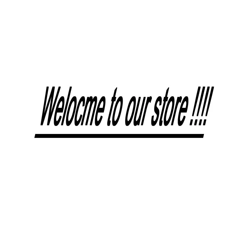 Special Order for Thermal pads |