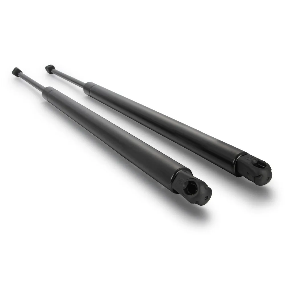 G0004296 опорная стойка ударные задние Liftgate люк ворота для Jeep Cherokee 4 0|Крепежные